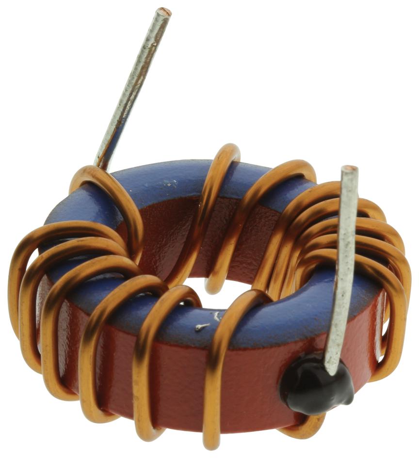 Buy Multicomp Inductor Part Number MCAP113014014K-150MU Online
