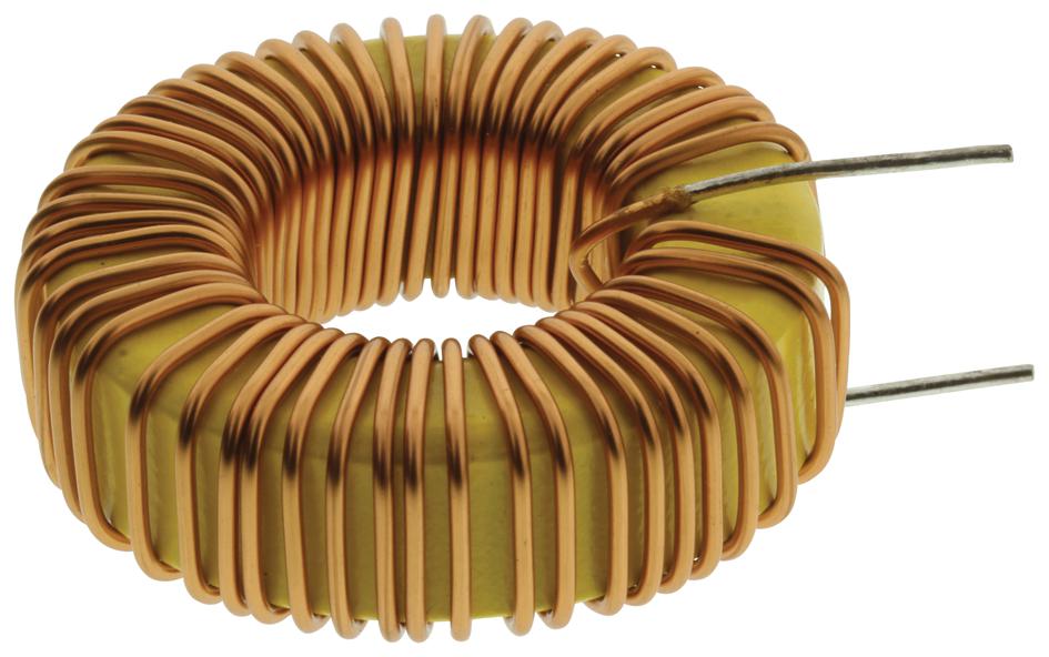 Buy Multicomp RC Inductor Part Number MCAP115018047A221MU Online