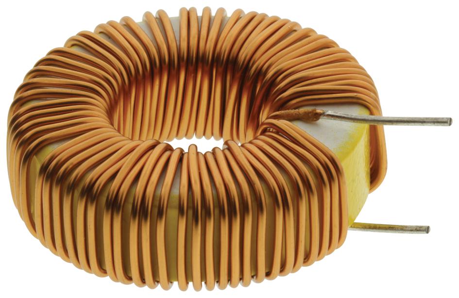 Farnell MCAP115018062A-381MU – Reliable 380uH Inductor for Industrial Applications