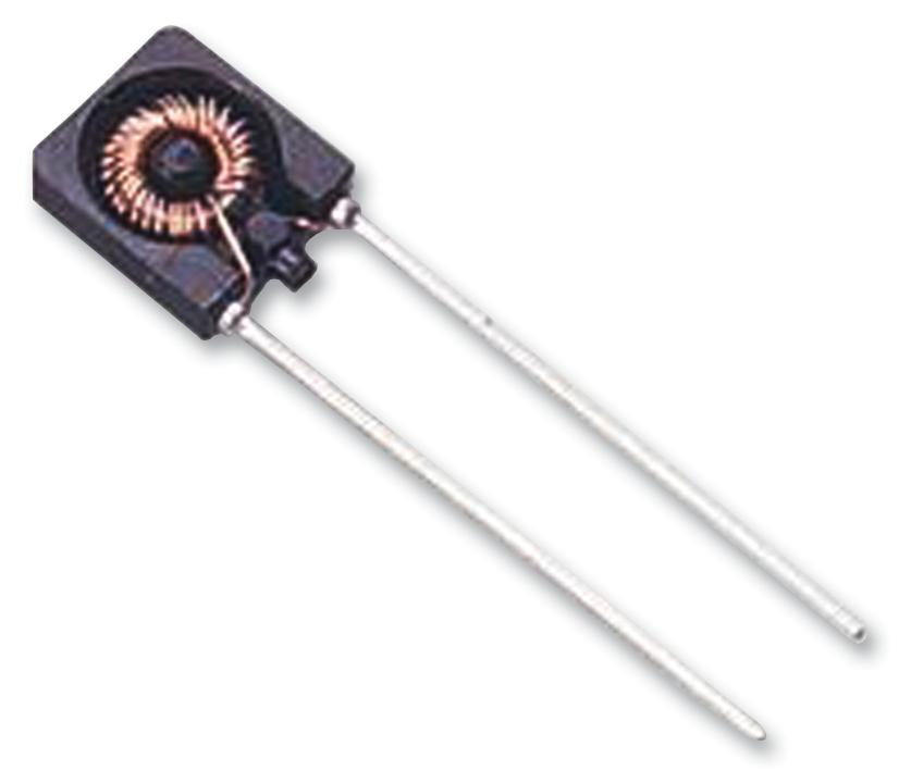 Buy Premier Farnell EMI Line Filter Part Number MCAS809535121U Online