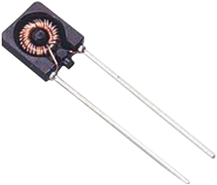 Multicomp Series EMI Line Filter: MCAS809535330U