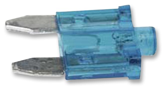 Microchip Series Manufacturing Change: KSRA-07 HVQF409