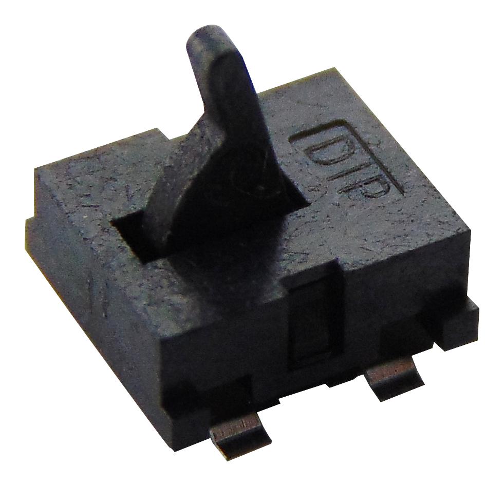Buy Multicomp Pro Detector Switch Card Part Number MCATE1V Online