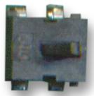 Multicomp Series Card Detector Switch: MCATE2V