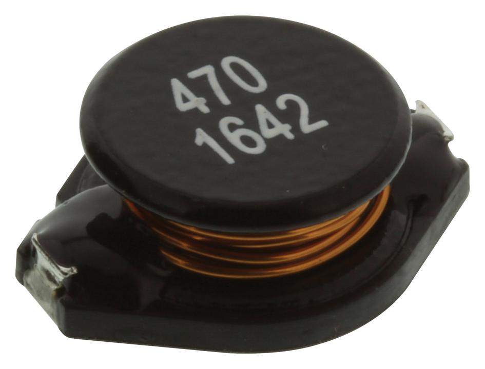 Buy Multicomp Inductor Part Number MCBF7330-470MU Online