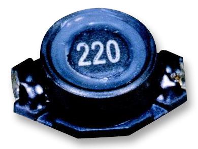Buy Multicomp RC Part Number MCBF7344302KU Online