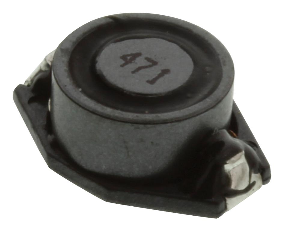 Buy Multicomp Pro Inductor Part Number MCBFS5220-471KU Online