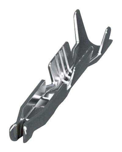 Buy Phoenix Contact Female Crimp Contact Part Number MCC05MPAU01405 Online