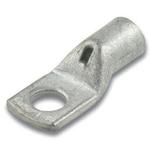 MCC120M10_THOMAS---BETTS.jpg