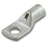 MCC35M10 THOMAS & BETTS Metric Connector M10 Stud | myMectronic