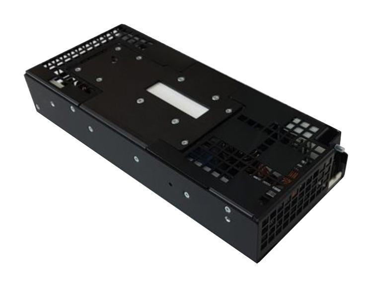 Bel Power Solutions MCC750 Series Power Supply: MCC7501T48PC