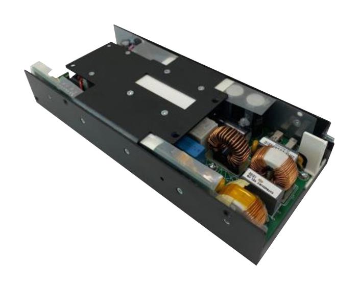 Buy Bel Power Solutions MCC750 Series Power Supply Part Number MCC7501T48 Online