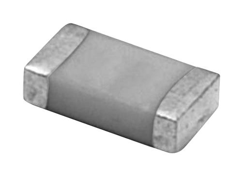 Buy Multicomp Pro Surface Mount Fuse Part Number MCCFB0603TTT4 Online