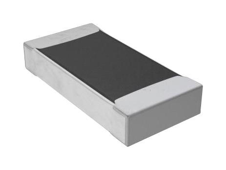 Buy Multicomp Surface Mount Fuse Part Number MCCFB1206TFF250 Online