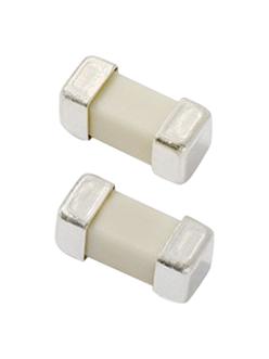 Buy multicomp Surface Mount Fuses Part Number MCCFB2410TFF4 Online