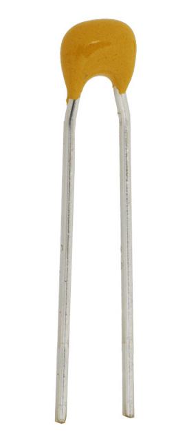 Buy Multicomp Tantalum Capacitor Part Number MCDT10K251RH Online