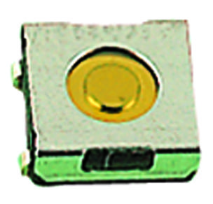 Multicomp Pro MCDTSJW68S – Reliable Tactile Switch for Industrial Applications
