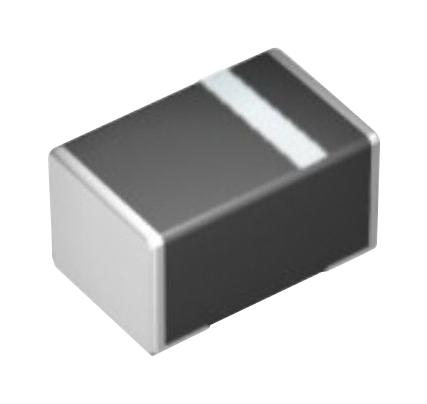 Taiyo Yuden MCEE1005TR47MHN – Reliable Power Inductor for Industrial Applications
