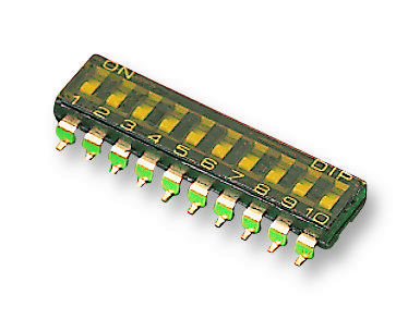 Buy Multicom Multicompr Series MCEMR10TVTR Part Number MCEMR10TVTR Online