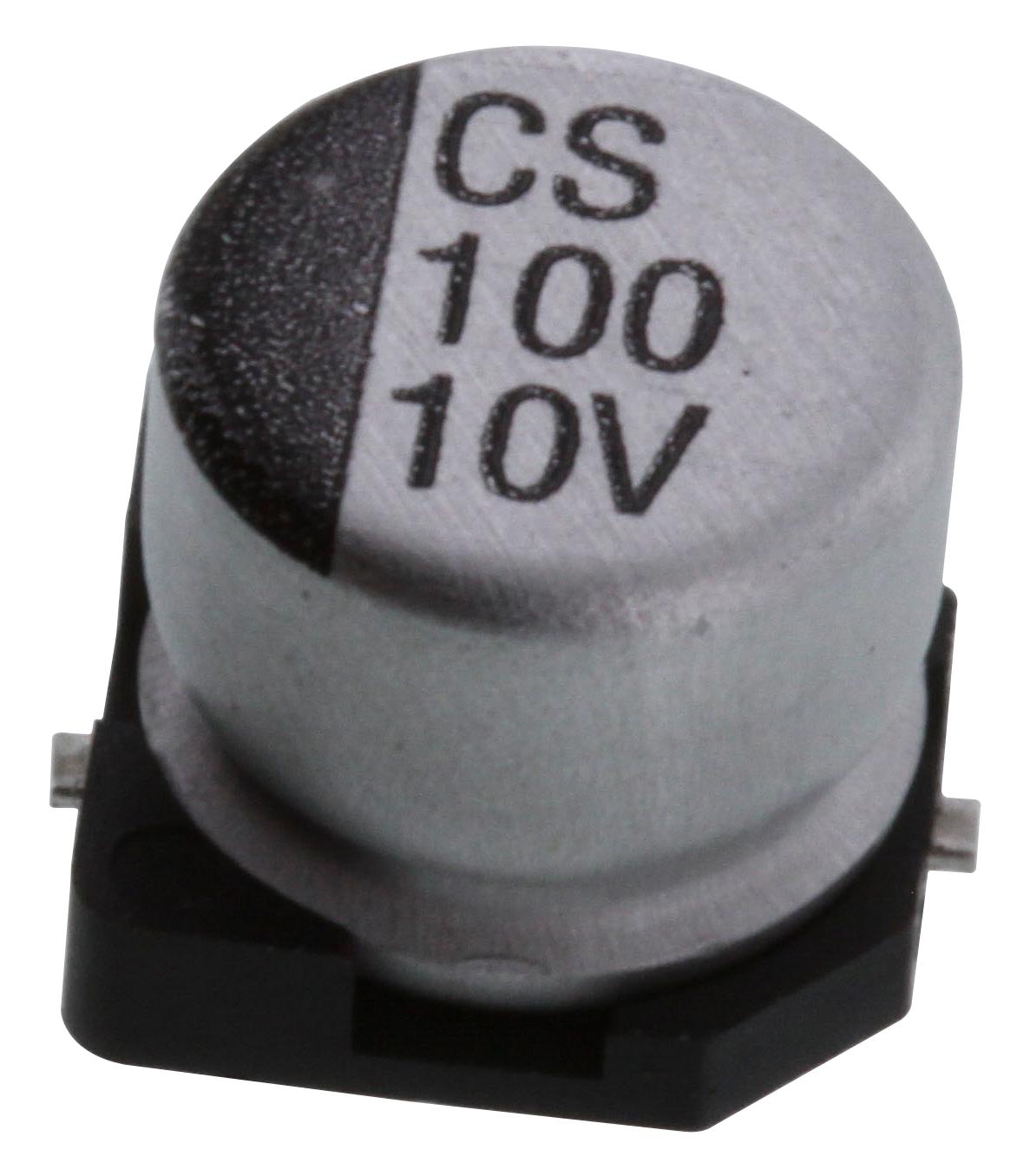 Reliable Capacitor 107M63X52 – Reliable Power Storage for Industrial Applications