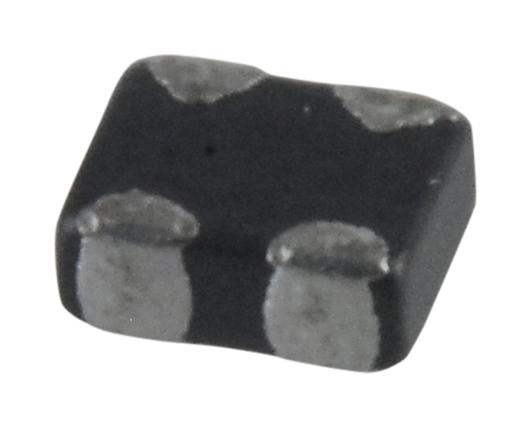 Taiyo Yuden MCF06052G350T – Reliable Common Mode Noise Suppressor for Industrial Applications