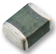 Multicomp Series 0805 SMD Fast-Acting Fuse: MCFO805B1R25FSTR