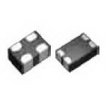 MCF08062G120-T Taiyo Yuden Multilayer Choke Coil | myMectronic