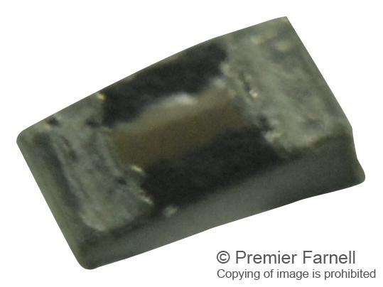 Buy Multicomp Thin Film Chip Inductor Part Number MCFT000003 Online