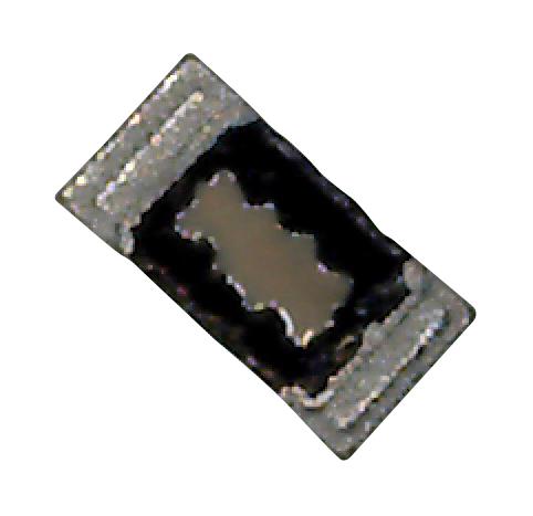 Premier Farnell MCFT000004 – Reliable Chip Inductor for Industrial Applications