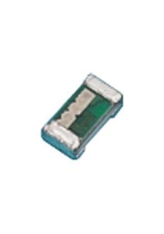 Multicomp Series Thin Film Chip Inductor: MCFT000008