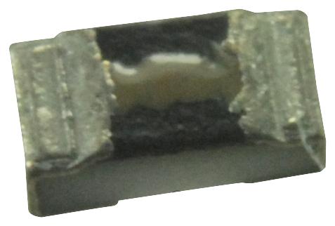 Multicomp RC – Reliable RF Chip Inductor for Industrial Applications