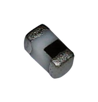 Buy Multicomp Multilayer Chip Inductors Part Number MCFT000030 Online