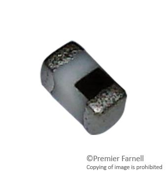 Aceramic Series RF Inductors: MCFT000036