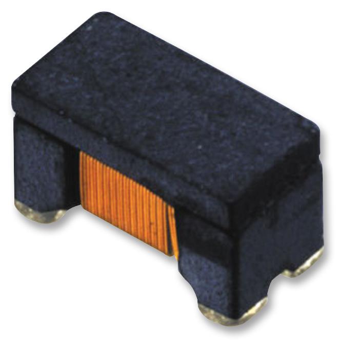 Buy multicomp® Wire Wound Chip Inductor Part Number MCFT000098 Online