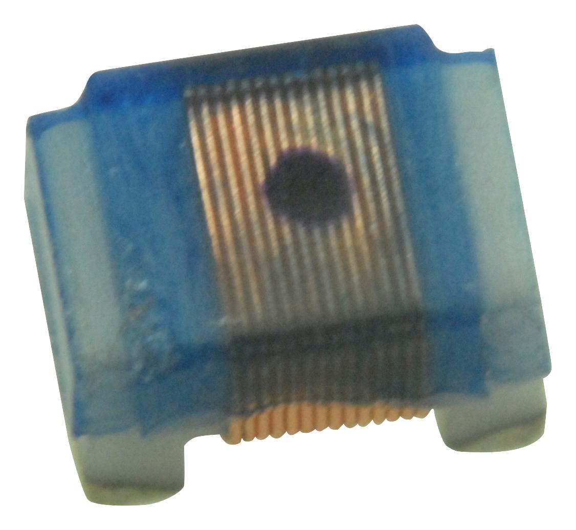 Multicomp 0402–2200NH U+2013 Reliable Inductor for Industrial Applications