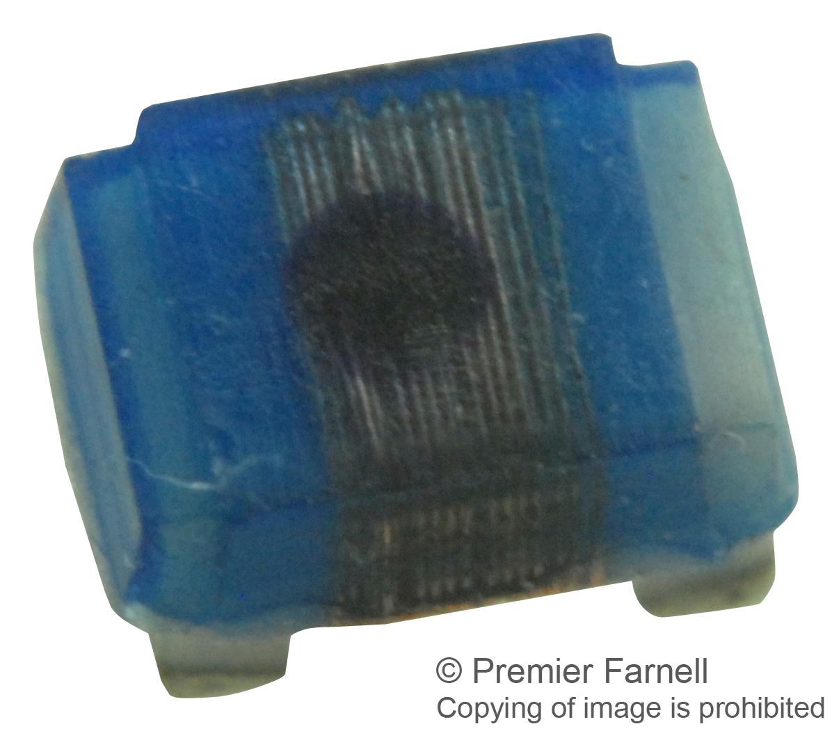 Multicomp Series Wireless Inductors: MCFT000127