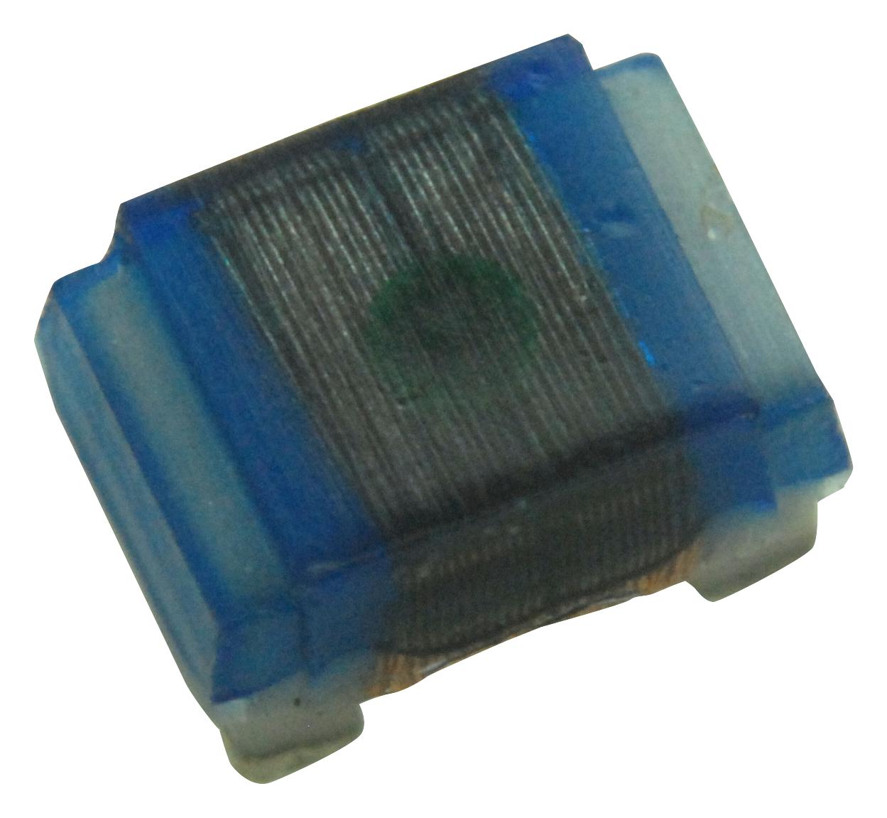 Multicomp 000132 – Reliable RF Inductor for Industrial Applications