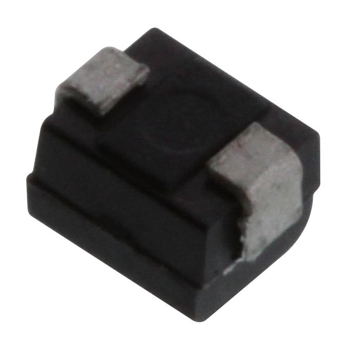 Brand PartNumber – Reliable Ferrite Chip Inductor for Industrial Applications