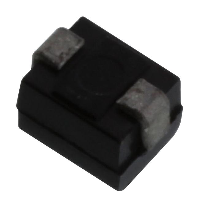 Ferrite Series Wire Wound Chip Inductor: MCFT000188