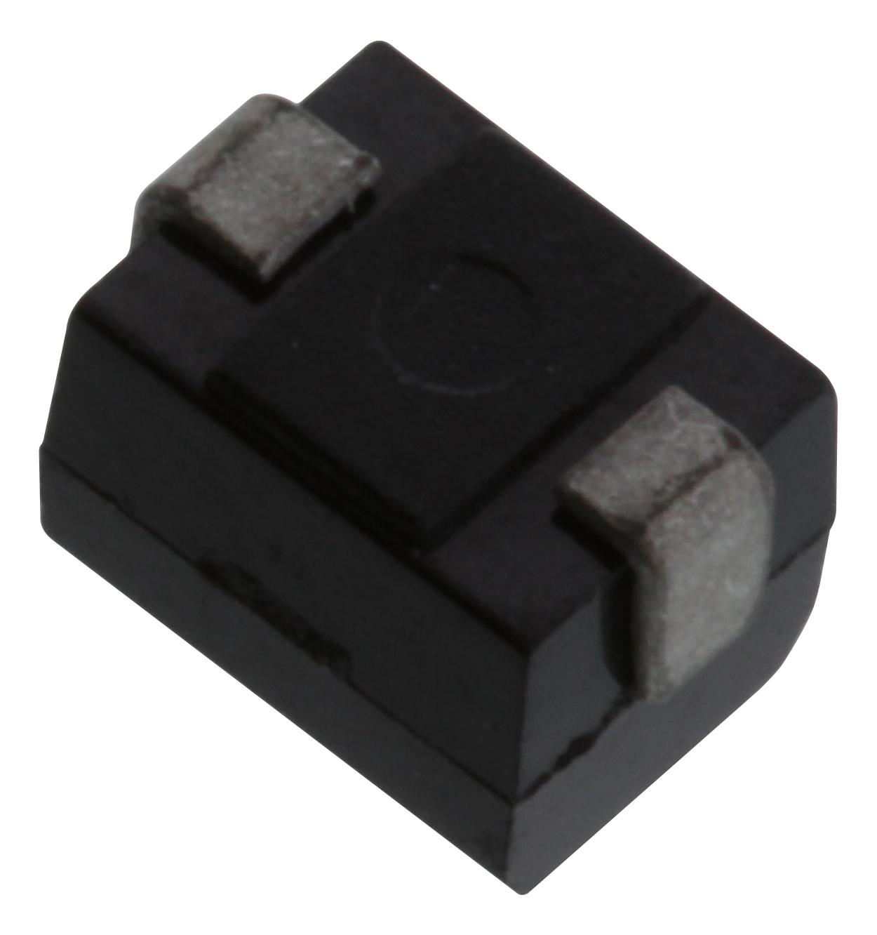 Buy Multicomp Pro Wire Wound Chip Inductor Part Number MCFT000197 Online