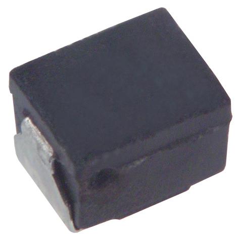 Multicomp Pro Series Ferrite Chip Inductor: MCFT000199