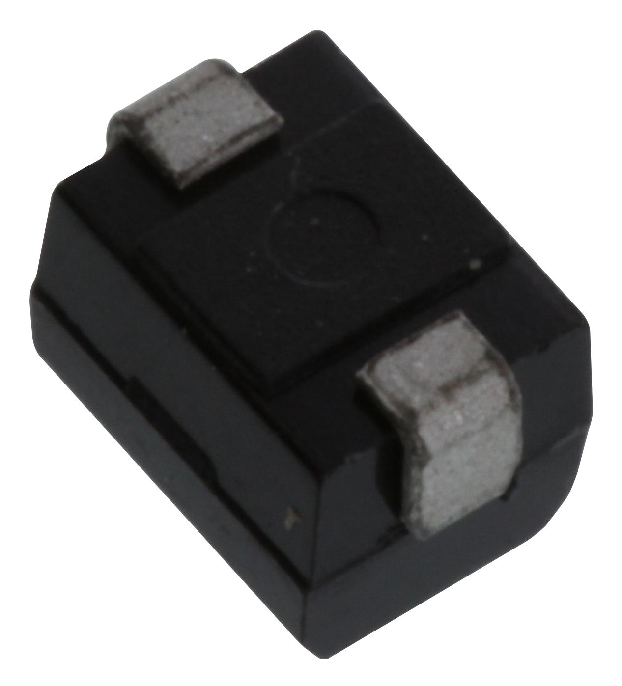 Premier Farnell MCFT000203 – Reliable Inductor for Industrial Applications