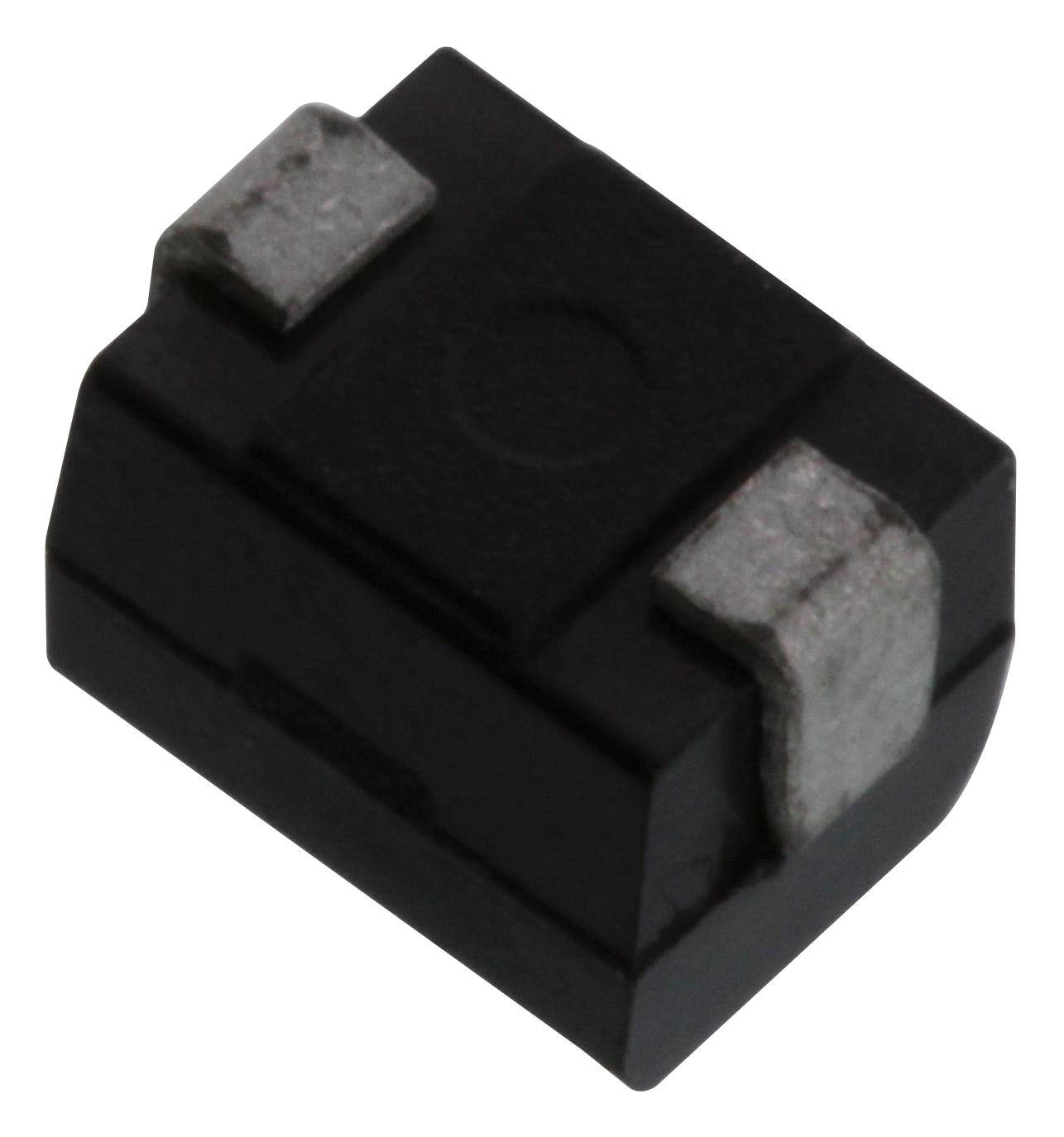Buy Multicomp Ferrite Chip Inductor Part Number MCFT000212 Online