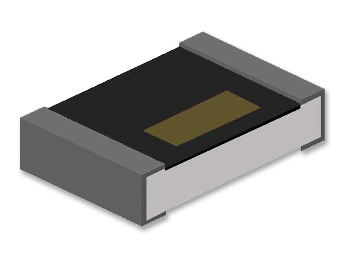 ACME 0402-Reliable RF Chip Inductor for Industrial Applications