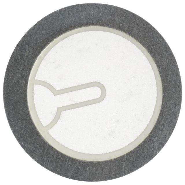 Multicomp Series Piezo Element 4kHz: MCFT20T40B1122