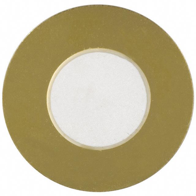 Multicomp Series Piezo Element: MCFT41T-1.0A1-141