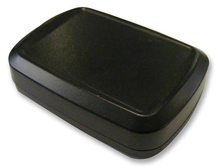 Premier Enclosures MCG1910 – Reliable Electronic Enclosure for Industrial Applications