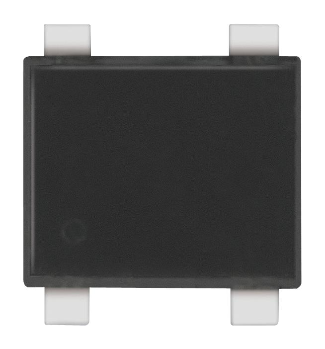 ON Semiconductor MCH4015 – Reliable RF Transistor for Industrial Applications