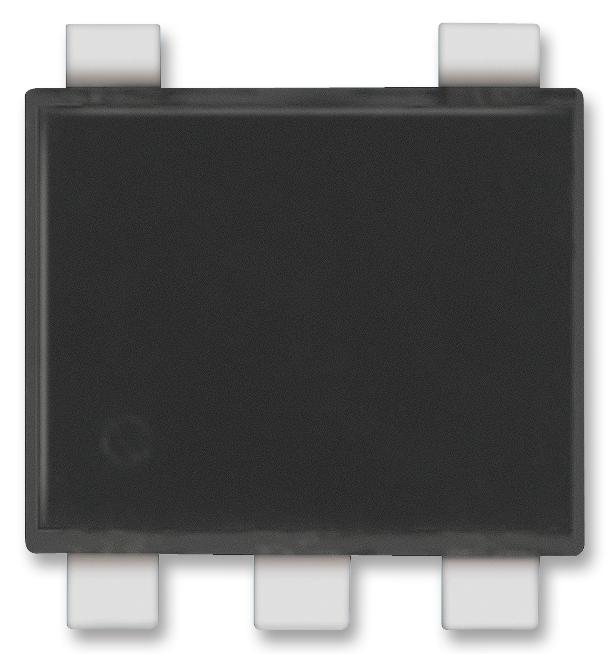 ON Semiconductor Series MCPHS N-Channel JFET: MCH5908HTLE