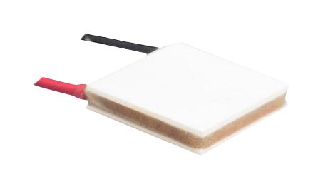 Multicomp Series Thermoelectric Cooler: MCHPE-127-10-08-E